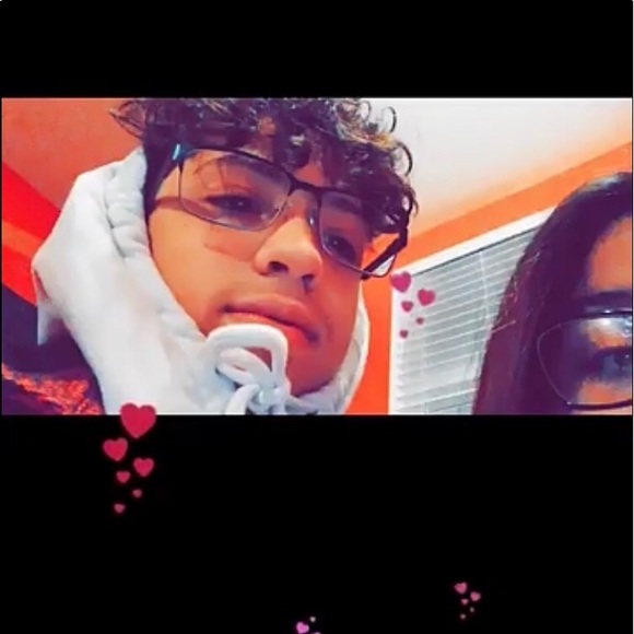 eli_irizarry02